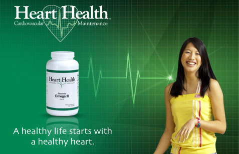 Heart Health