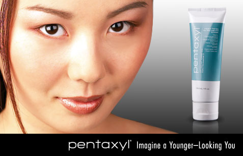 Pentaxyl