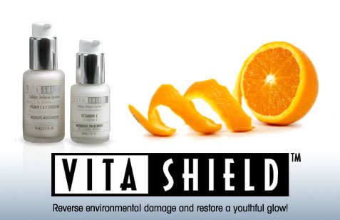 Vitashield