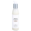 Timeless Prescription&trade; Cleansers有何獨特之處？ 
&nbsp;&nbsp; 
Timeless PrescriptionTM Facial Exfoliating Cleanser with Enzymes and MDI Complex去角質潔面乳，不含皂性和香精，是臉部最理想的清潔用品。此潔面乳含溫和界面活性酵素，能有效清除肌膚毛孔的瑕疵與多餘油脂，達到徹底潔淨肌膚的效果。 
&nbsp; ...