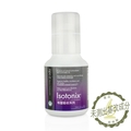 此產品有何獨特之處?
Isotonix OPC-3®是一種等滲透的口服營養補充品,由葡萄籽、松樹皮及紅酒萃取物組合製成。 首先我們要澄清,當提到等滲透時,意思是指以何種方式讓人體吸收此營養補充品,等滲透是最獨特、有效的口服營養品吸收方式。此外,OPC-3提供獨有的原花色素(OPC)種類,研究證實這些原花色素種類具有最強效的抗氧化能力,對人體健康非常重要。除了作為強效抗氧化物外,OPC-3中含有各種獨立的原花色素,皆被證實能為人體多方面的健康提供益處。OPC-3以科學為本的組合,使其成為史上最有效對抗自由基、抗衰老、健康的產品。
原花色素是在水果、蔬菜及某些樹木的樹皮裏含有的生物類黃酮(複合有機植物成份),為人體提供卓越的營養好處。 研究結果顯示,原花色素的功效較維他命C及維他命E分別強幾十倍。 OPC-3包含的原花色素取自葡萄、越橘、松樹皮的碧蘿芷及柑橘類的水果,是最純淨、經過最多研究的原花色素。 ... 此產品有何獨特之處?
Isotonix OPC-3®是一種等滲透的口服營養補充品,由葡萄籽、松樹皮及紅酒萃取物組合製成。 首先我們要澄清,當提到等滲透時,意思是指以何種方式讓人體吸收此營養補充品,等滲透是最獨特、有效的口服營養品吸收方式。此外,OPC-3提供獨有的原花色素(OPC)種類,研究證實這些原花色素種類具有最強效的抗氧化能力,對人體健康非常重要。除了作為強效抗氧化物外,OPC-3中含有各種獨立的原花色素,皆被證實能為人體多方面的健康提供益處。OPC-3以科學為本的組合,使其成為史上最有效對抗自由基、抗衰老、健康的產品。
原花色素是在水果、蔬菜及某些樹木的樹皮裏含有的生物類黃酮(複合有機植物成份),為人體提供卓越的營養好處。 研究結果顯示,原花色素的功效較維他命C及維他命E分別強幾十倍。 OPC-3包含的原花色素取自葡萄、越橘、松樹皮的碧蘿芷及柑橘類的水果,是最純淨、經過最多研究的原花色素。 ...