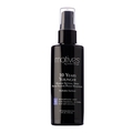 Motives&reg;瞬間無瑕定妝噴霧有何獨特之處？ Motives&reg;瞬間無瑕定妝噴霧防止化妝品滲進肌膚紋理，以淡化面上的細紋。此噴霧為肌膚表面持續補濕，藉此令化妝品緊緊結合，有助防止結塊，令妝容時刻煥發光采，並能遮蓋凹凸不平、膚色不均的問題。Motives&reg;瞬間無瑕定妝噴霧是所有女士們的必備用品，讓妝容由早到晚保持完美無瑕。