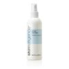 Skintelligence&trade; pH Skin Normalizer