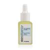Skintelligence&trade; Cellular Perfecting Complex