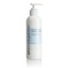 Skintelligence&trade; Hydra Derm Deep Cleansing Emulsion
