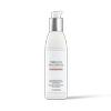 Timeless Prescription&trade; Facial Exfoliating Cleanser wit....