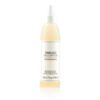 Timeless Prescription&trade; MDI Firming Activator
