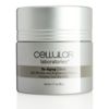 Cellular Laboratories™ De-Aging Crème