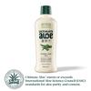 Ultimate Aloe&trade; Juice