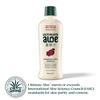 Ultimate Aloe&trade; Juice