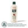Ultimate Aloe&trade; Juice