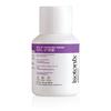 Isotonix OPC-3®
