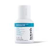 Isotonix&reg; Calcium Plus