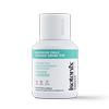 Isotonix&reg; Maximum ORAC Formula