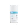 Isotonix® Vision Formula with Lutein