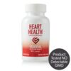 Heart Health&trade; Essential Omega III Fish Oil with Vitami....
