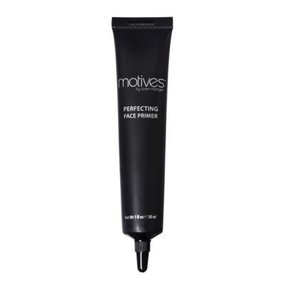 Motives® 無瑕美肌妝前底霜 Motives®無瑕美肌妝前底霜 - 1安士