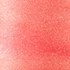 100% That Beach (Pearl) (8.5 g / 0.30 oz)