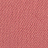 Lotus (Pearl)