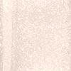 Single Tube (8 ml / 0.27 fl. oz.)