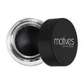 莫蒂膚®礦物質眼線膠