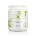 NutriClean 先進纖維粉(粉狀食品)