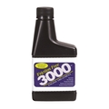 護力擎3000™引擎油精
