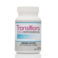 全新生活™藤黃果配方錠狀食品