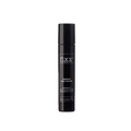 Fixx® by Loren Ridinger Instant Line Vanish