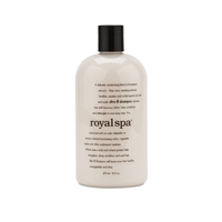 Royal Spa™ Ultra III Shampoo (for Chemically Treated Hair)