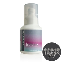 愛尚它®莓果配方（粉狀食品）