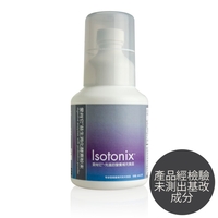愛尚它®益生消化酵素粉末