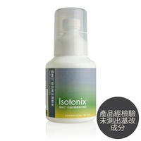 愛尚它®綜合維他命