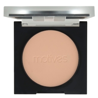 Motives® Full Coverage Photo Finish Powder