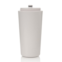 美安純淨™沐浴濾水器濾芯
