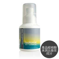 愛尚它®固可寧配方粉末食品