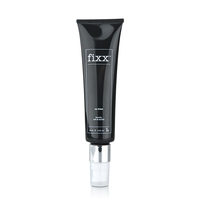 Fixx®摩洛哥堅果順髮油