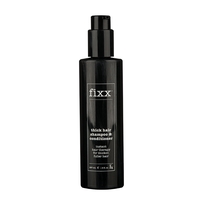Fixx® by Loren Ridinger Thick Hair Shampoo and Conditioner