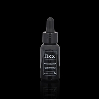 Fixx®肌因活妍精華液