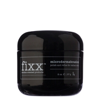 Fixx®微晶煥膚霜
