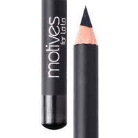 Motives® For La La Mineral Khol Eyeliner