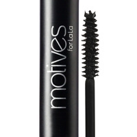 Motives® for La La Mineral Volumizing and Lengthening Mascara