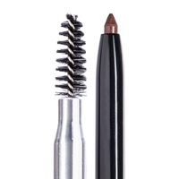 Motives® For La La Mineral Waterproof Eyebrow Pencil
