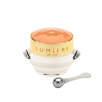 若美芙™緊緻眼霜