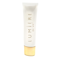 Lumiere de Vie™ Volcanic Exfoliating Mask