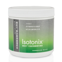 愛尚它®樂活蔬果精華粉末