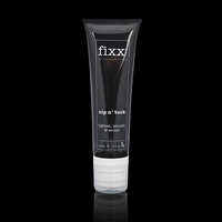 Fixx®緊膚凝露特惠價