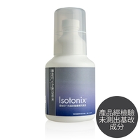 愛尚它ATX配方