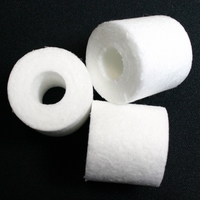 PureH2O™ Pre-sediment Filter Replacements