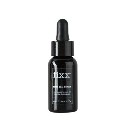 Fixx®肌因活妍精華液 Fixx®肌因活妍精華液 - 0.9盎司 